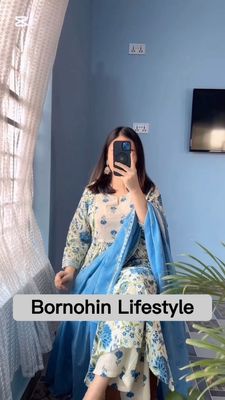 Gulbahar Three Piece_img_0