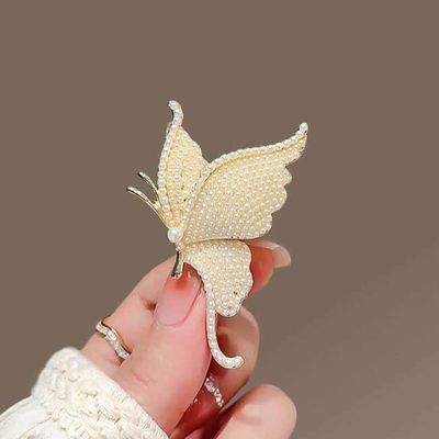 Butterfly Brooches_img_2