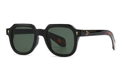 Premium Brand Sunglasses_img_0