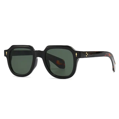 Premium Brand Sunglasses_img_3