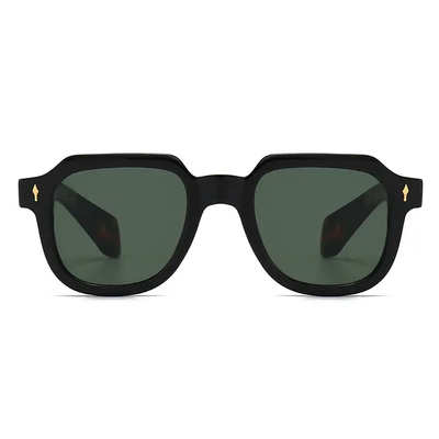 Premium Brand Sunglasses_img_2