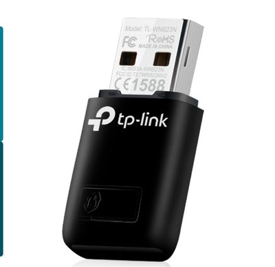 TP-Link TL-WN823N 300Mbps USB Wi-Fi Adapter – Faster, Stronger, & Smarter_img_5