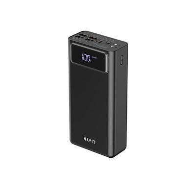 Havit PB56 40000mAh Power Bank_img_1