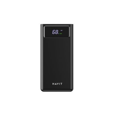 Havit PB56 40000mAh Power Bank_img_2