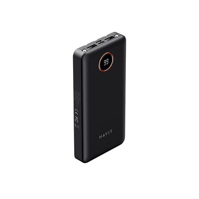 Havit PB74 10000mAh Power Bank_img_2