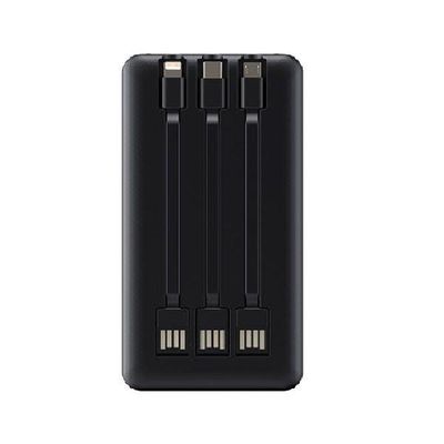 Havit PB74 10000mAh Power Bank_img_1