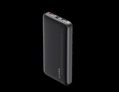 Havit PB90 10000mAh Power Bank_img_0