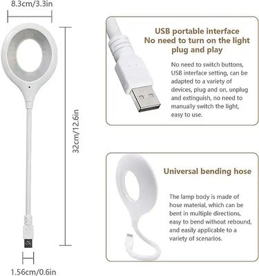 USB Smart Voice Control Light_img_1