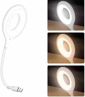 USB Smart Voice Control Light_img_2