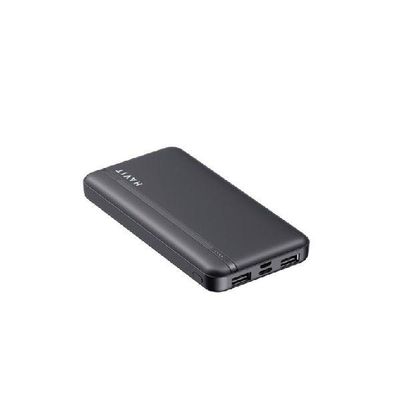 Havit PB92 20000mAh Power Bank_img_1