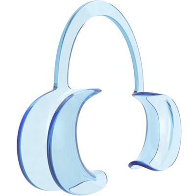 Cheek retractor_img_0