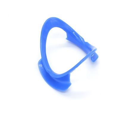 cheek retractor pedo_img_0