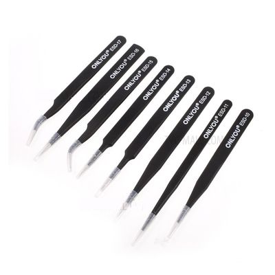 tweezers_img_0
