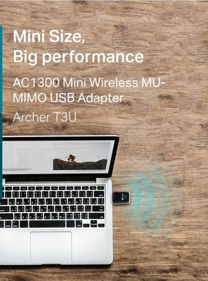 TP-Link Archer T3U AC1300 USB Wi-Fi Adapter – Ultra-Fast Dual-Band Wireless Performance_img_6