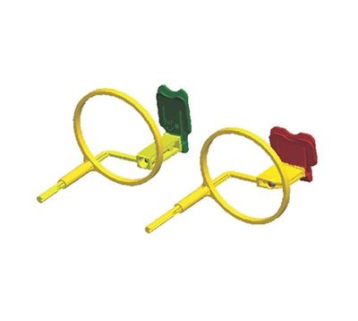 xray film folder_img_0