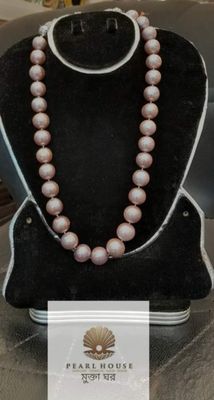 South asian Sea Pearl_img_0