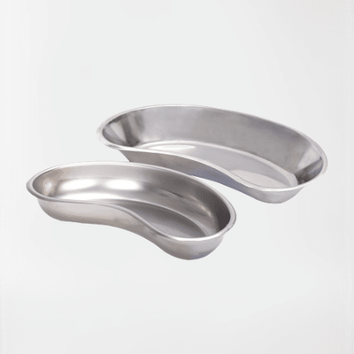 kidney tray small_img_0