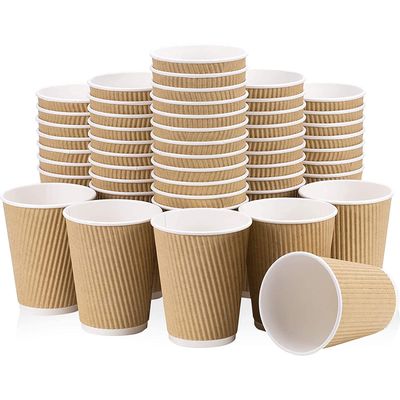 disposable cups_img_0