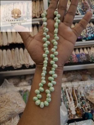 Beni Pearl Necklace_img_0