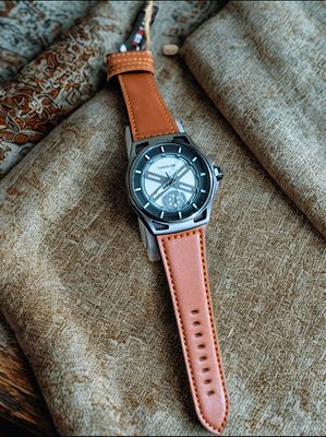 Tubular mens watch_img_0