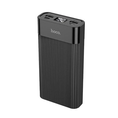 Hoco J85 Power Bank 20000mAh_img_0