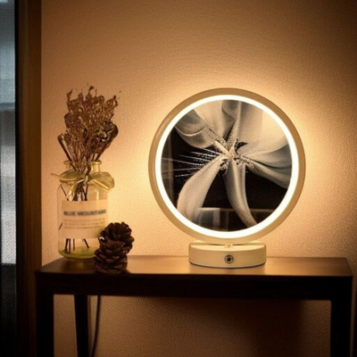 Cristal Zero Lamp_img_0