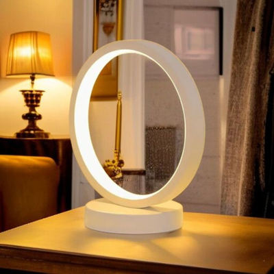 Cristal Zero Lamp_img_1