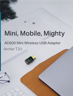 TP-Link Archer T2U AC600 USB Wi-Fi Adapter – Super-Fast Dual-Band Wireless Connectivity!_img_5