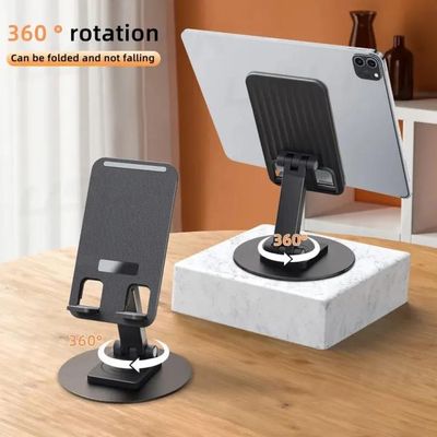 Jmary MK-59 Adjustable Desktop Mobile Holder_img_2