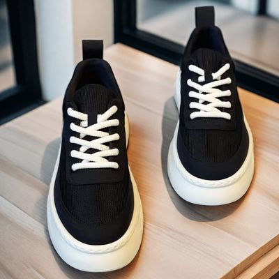 Versatile Comfortable Shoes_img_0