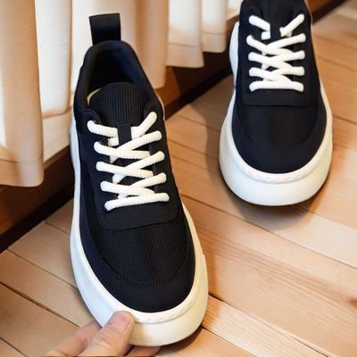 Versatile Comfortable Shoes_img_2