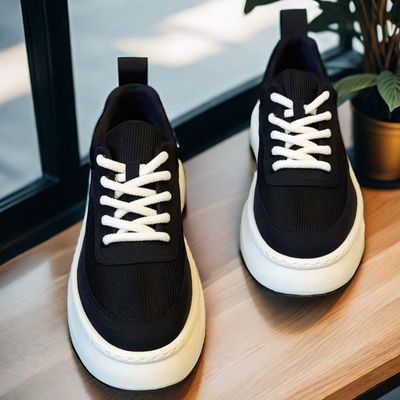 Versatile Comfortable Shoes_img_3