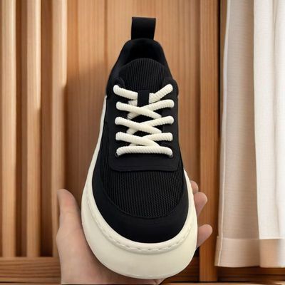 Versatile Comfortable Shoes_img_4