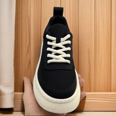 Versatile Comfortable Shoes_img_5