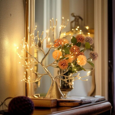 Tree Lamp LED_img_0