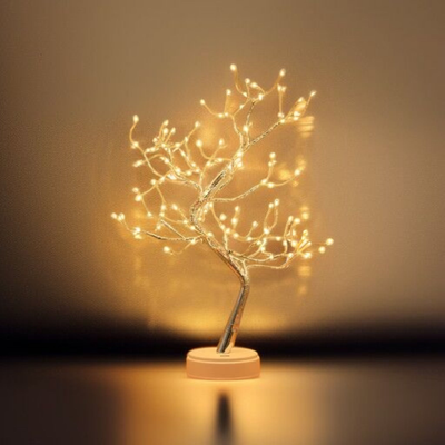 Tree Lamp LED_img_1