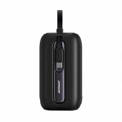 Joyroom JR-L012 10000mah 22.5W Fast Charging Mini Power Bank_img_0