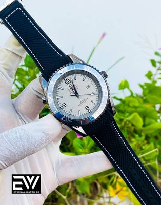OMEGA SEAMASTER 500 BLACK BELT GRAY DIAL_img_0