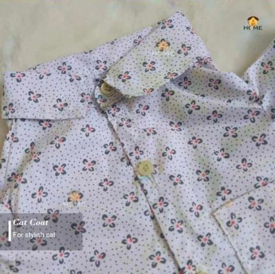 shirt_img_0