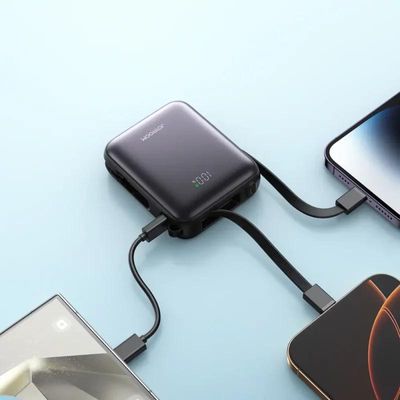 JOYROOM JR-PBF27 22.5W mini Power Bank 10000mAh_img_2