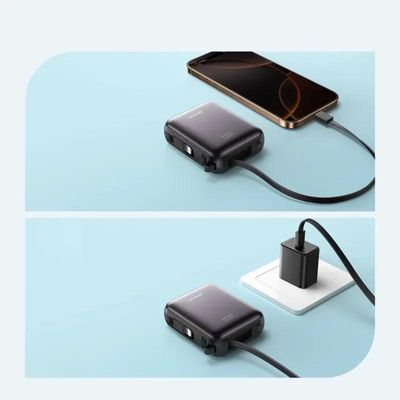 JOYROOM JR-PBF27 22.5W mini Power Bank 10000mAh_img_4