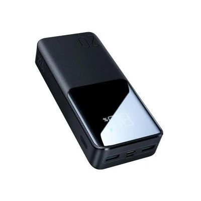Joyroom JR-QP192 20000mAh 22.5W Fast Charging Power Bank_img_0