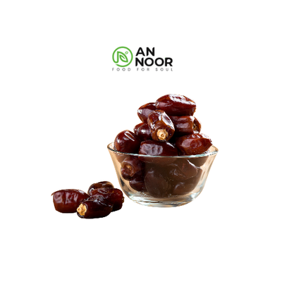 দাবাস খেজুর (500 গ্রাম)