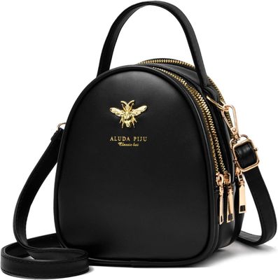 LADEIS BAGS_img_0