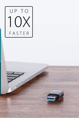 TP-Link Archer T3U AC1300 USB Wi-Fi Adapter – Ultra-Fast Dual-Band Wireless Performance_img_3