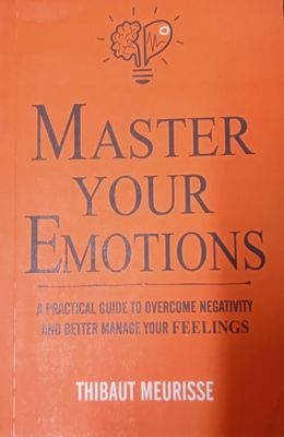 Master Your Emotions_img_0