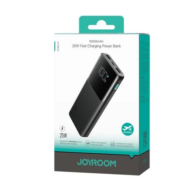 JR-PBF20 25W Fast Charge 10000mAh – Power Bank_img_2