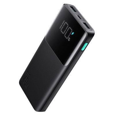 JR-PBF20 25W Fast Charge 10000mAh – Power Bank_img_5