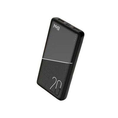 MKB PK20 20000mah power bank_img_2