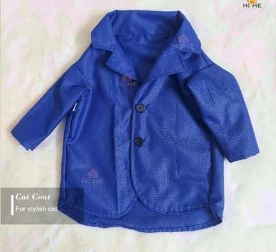 Coat set_img_1